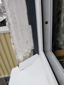 Пластиковые окна в Нижневартовске цена с установкой под ключ фото где заказать установку пластиковых окон